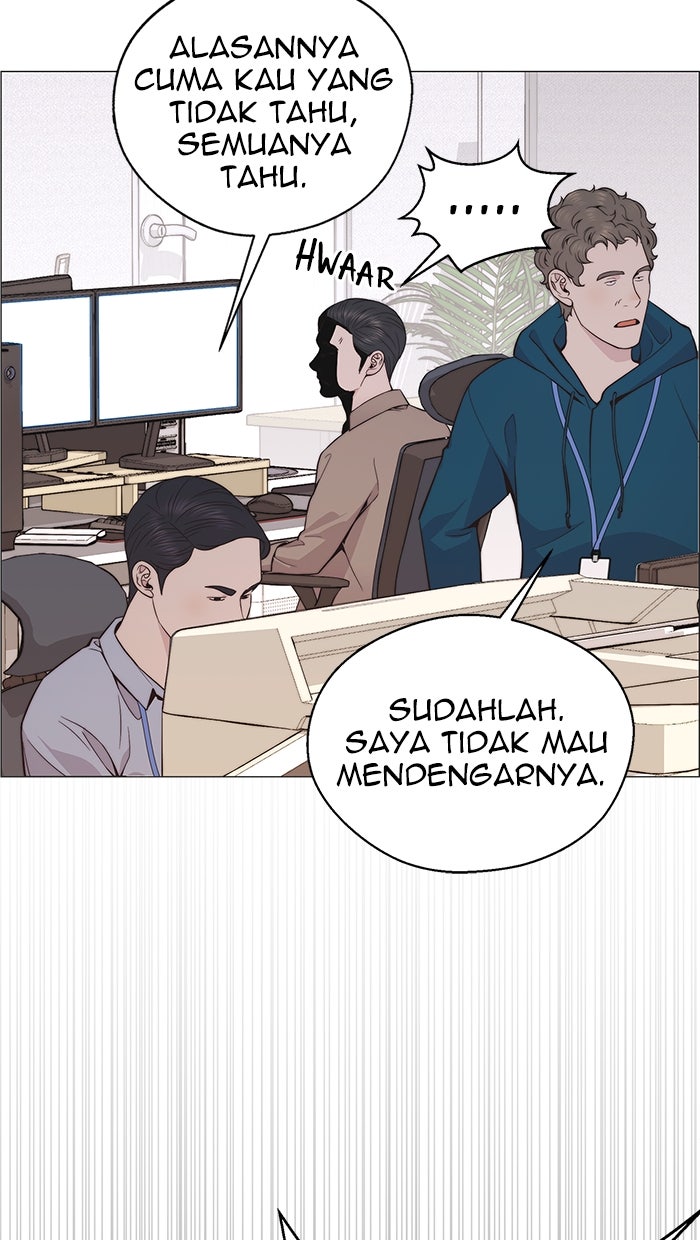 Read The Man chapter 184 image 36 on Lezhin