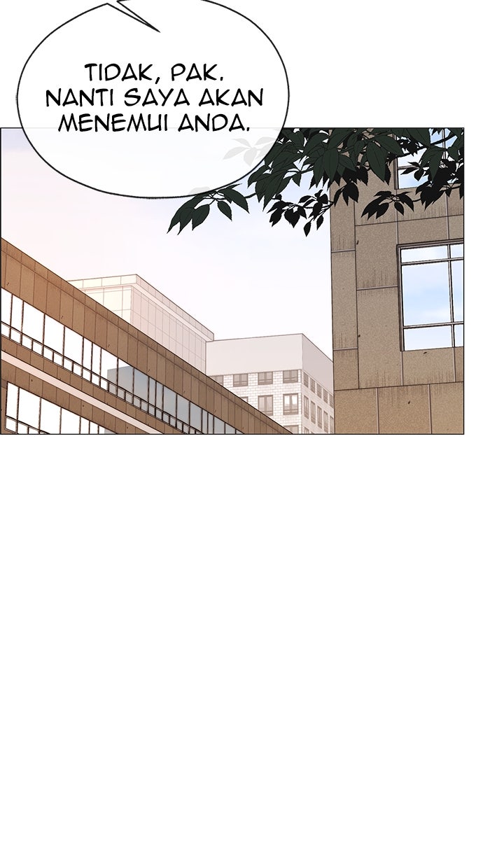 Read The Man chapter 184 image 58 on Lezhin