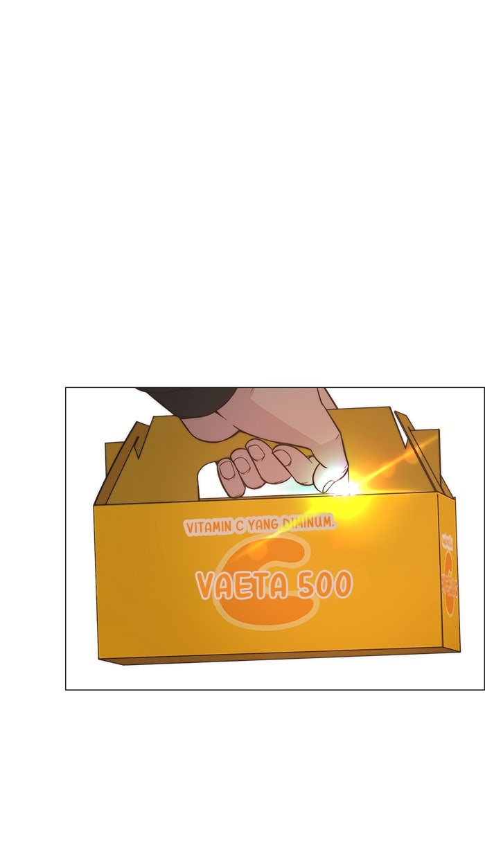 Read The Man chapter 184 image 59 on Lezhin