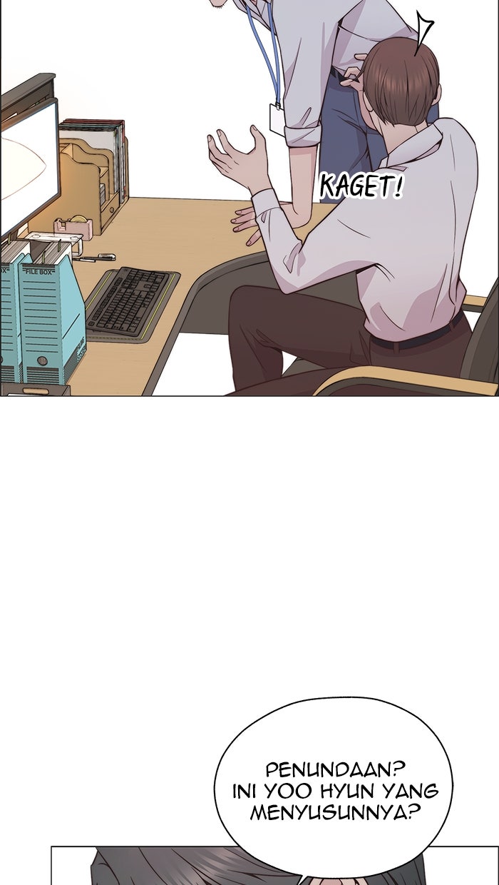 Read The Man chapter 184 image 63 on Lezhin