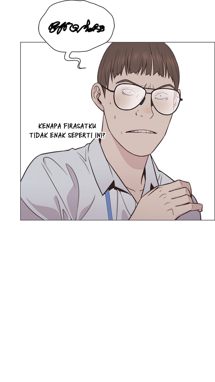 Read The Man chapter 184 image 68 on Lezhin
