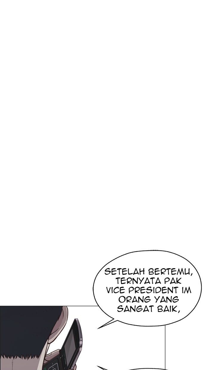 Read The Man chapter 184 image 69 on Lezhin