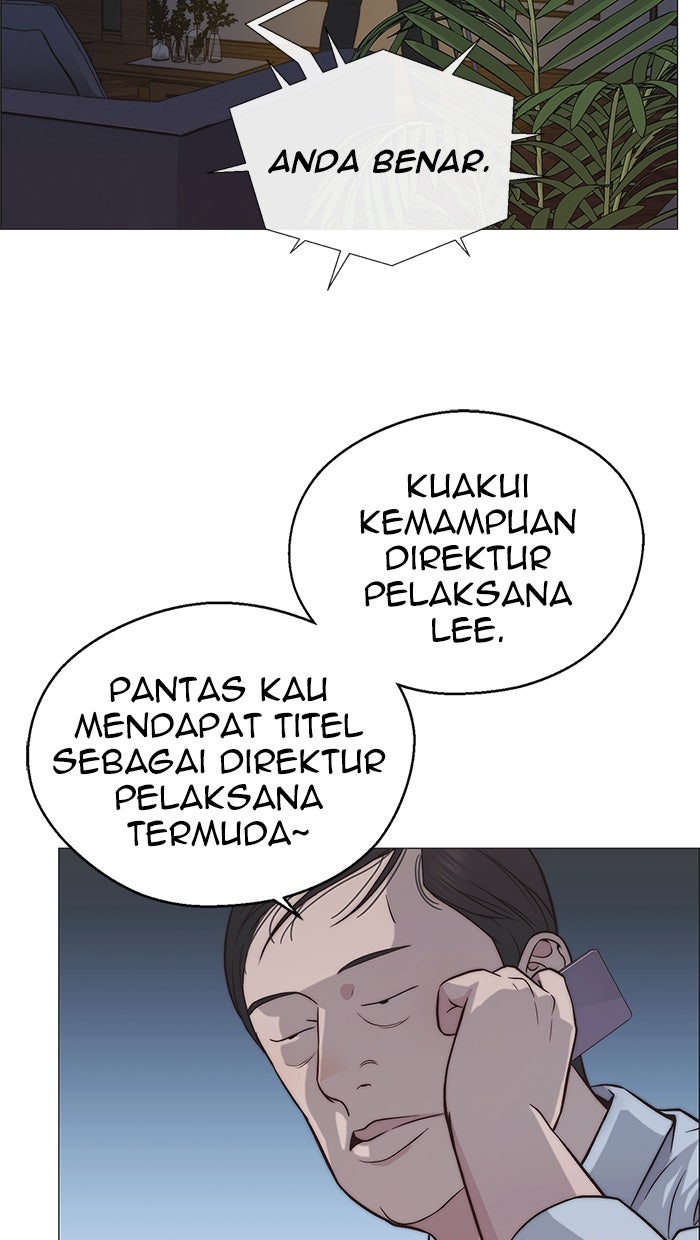 Read The Man chapter 184 image 76 on Lezhin