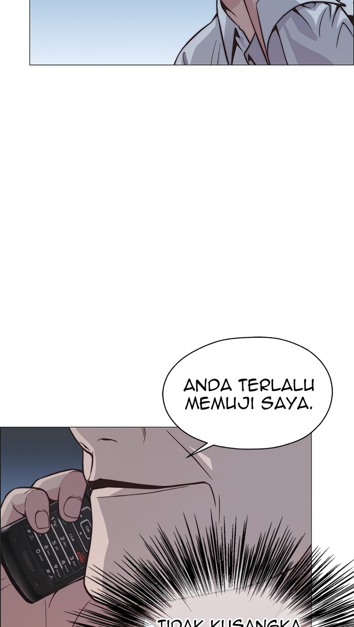 Read The Man chapter 184 image 77 on Lezhin