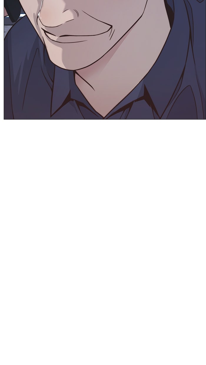 Read The Man chapter 184 image 81 on Lezhin