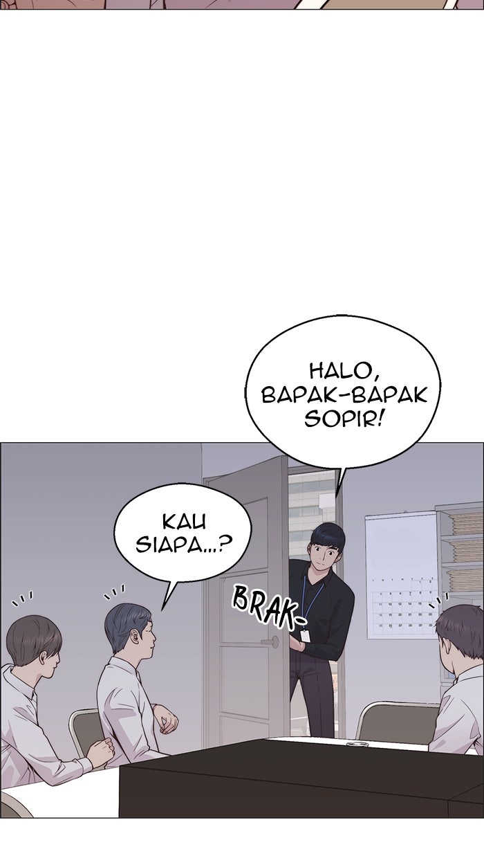 Read The Man chapter 184 image 88 on Lezhin