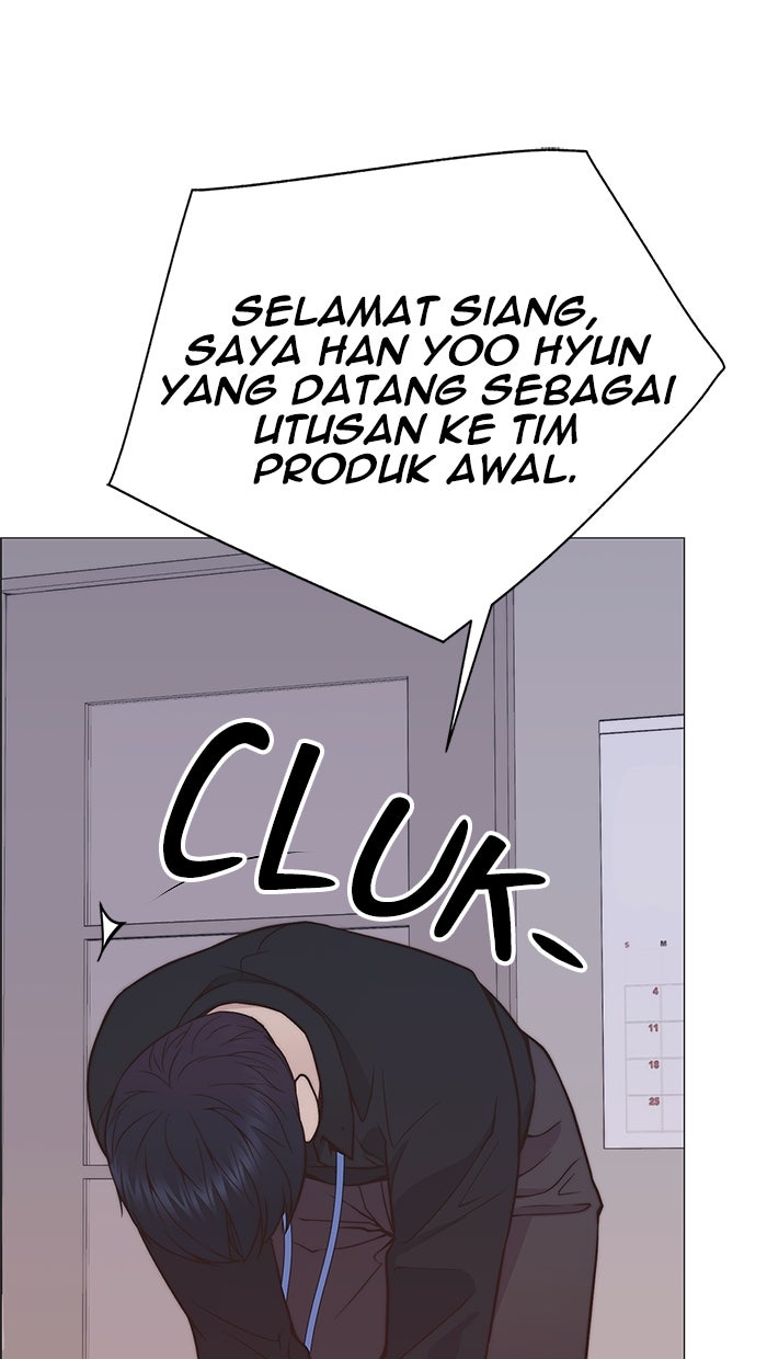 Read The Man chapter 184 image 89 on Lezhin