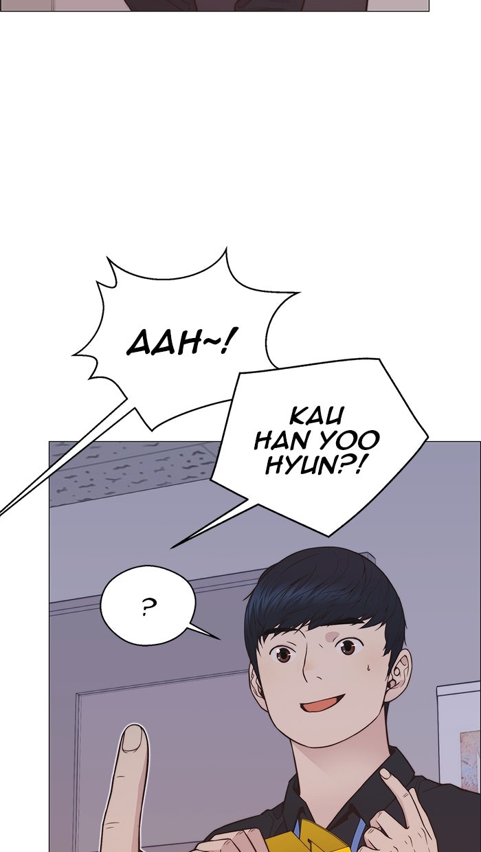Read The Man chapter 184 image 90 on Lezhin