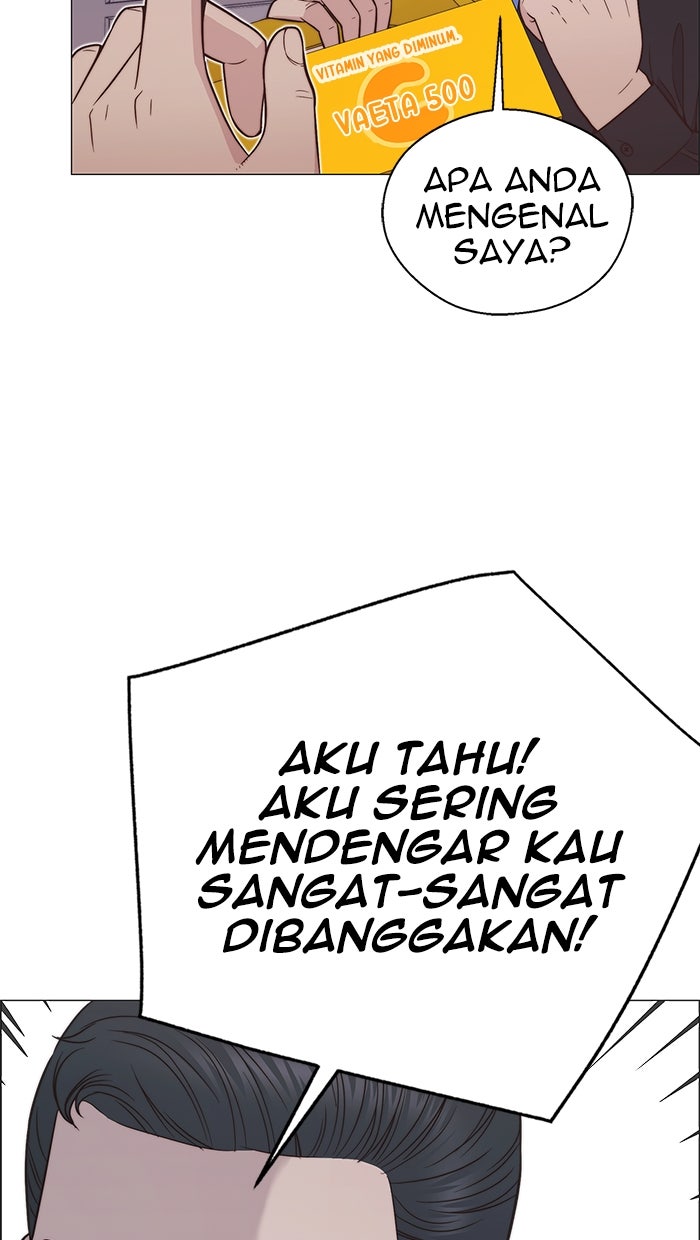 Read The Man chapter 184 image 91 on Lezhin