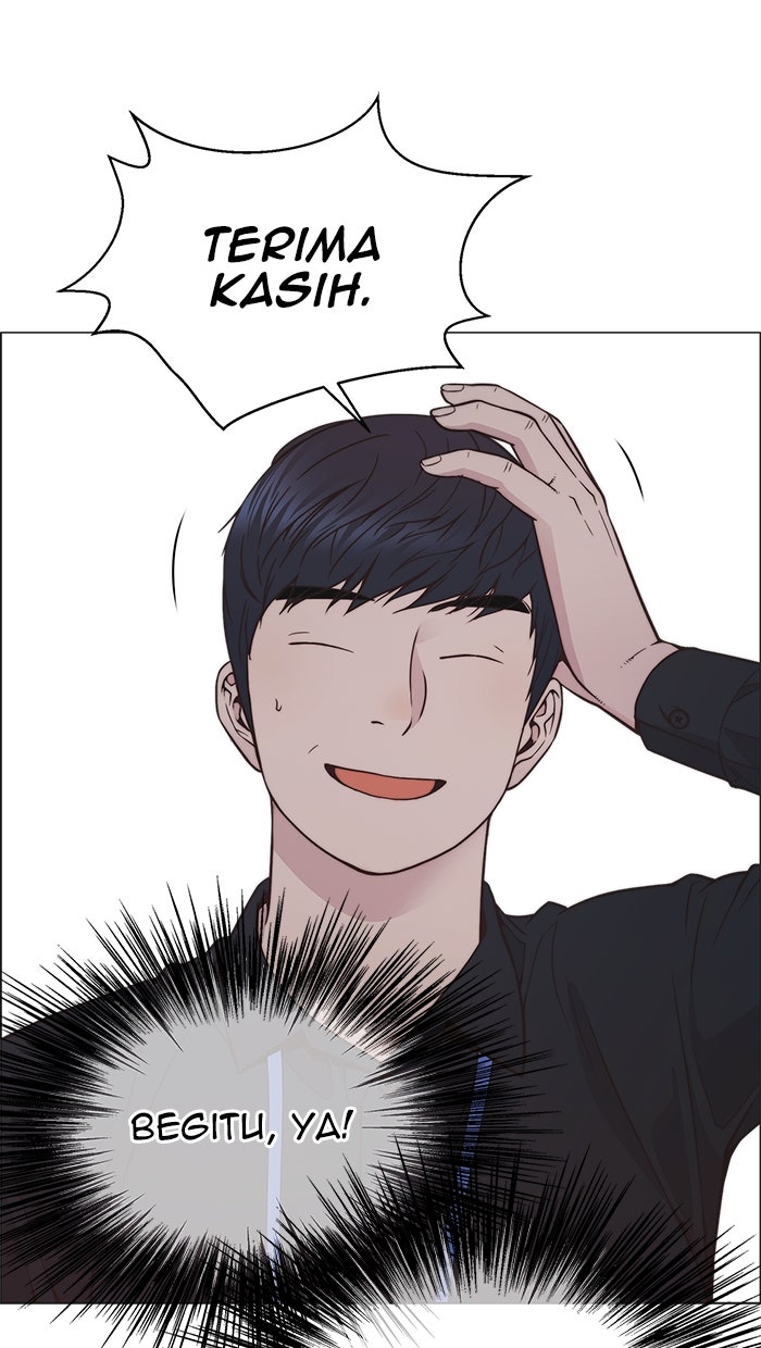 Read The Man chapter 184 image 93 on Lezhin