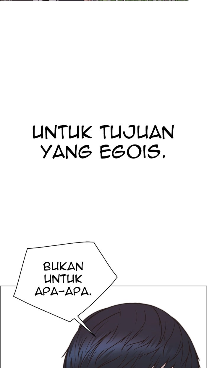 Read The Man chapter 184 image 95 on Lezhin