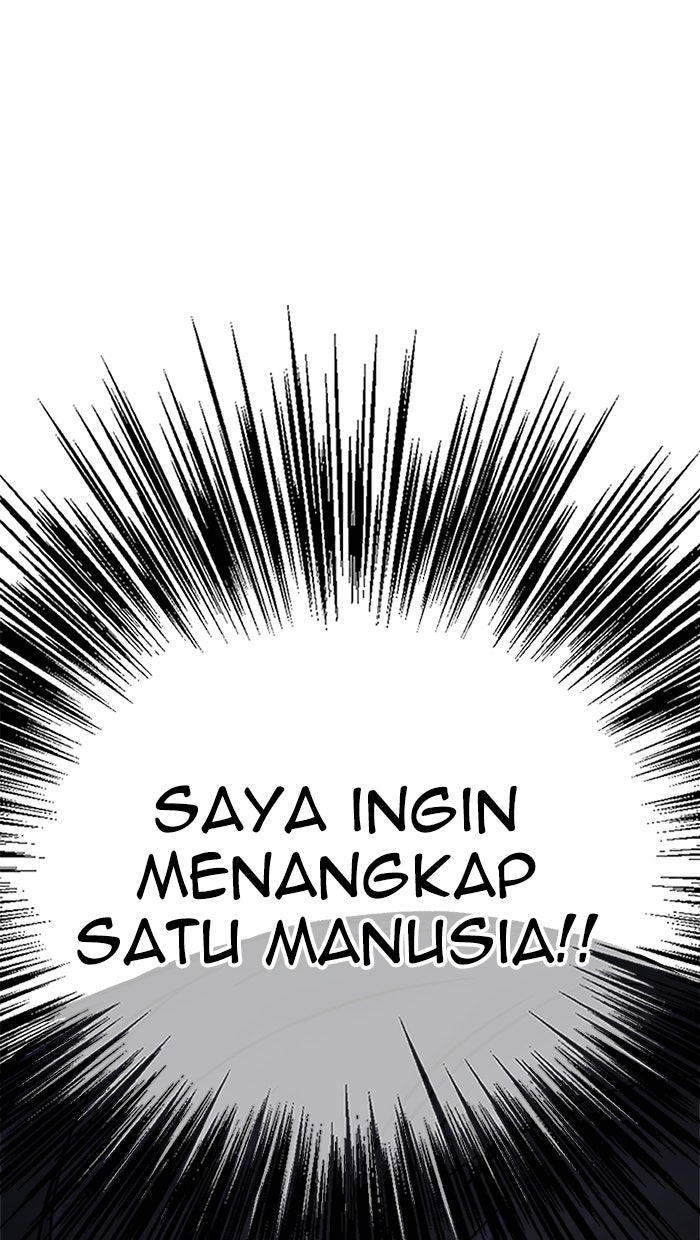 Read The Man chapter 184 image 97 on Lezhin