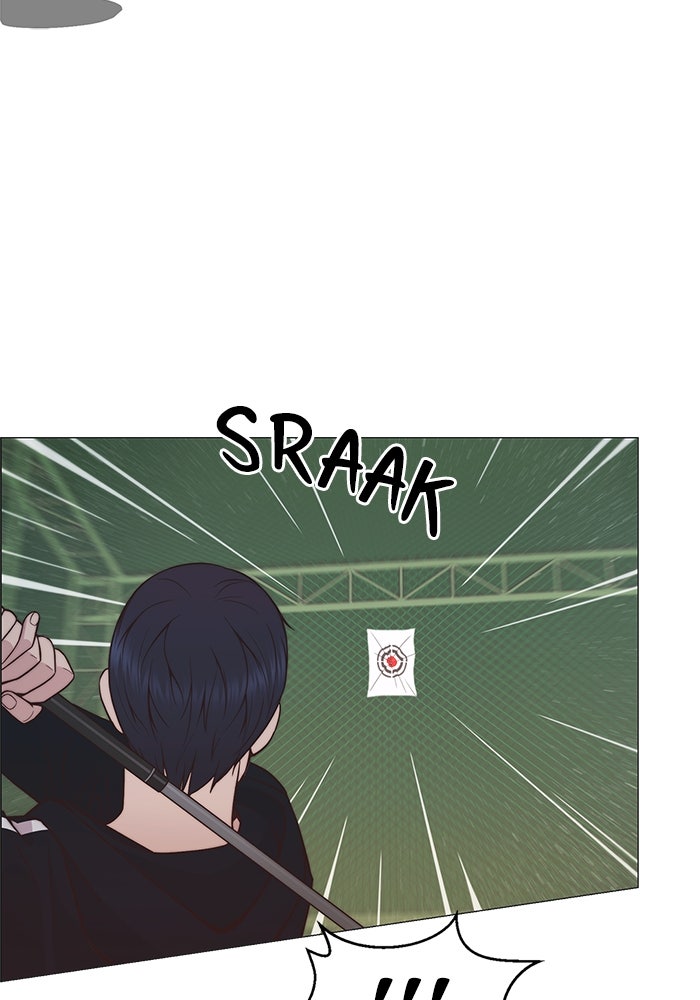 Read The Man chapter 185 image 101 on Lezhin