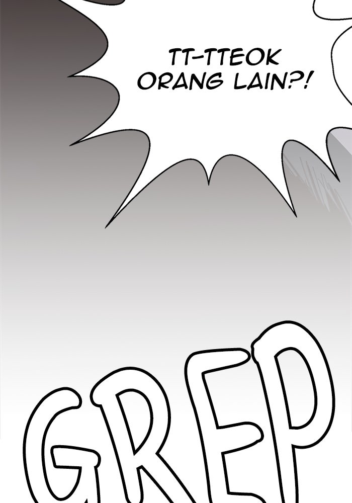 Read The Man chapter 185 image 108 on Lezhin