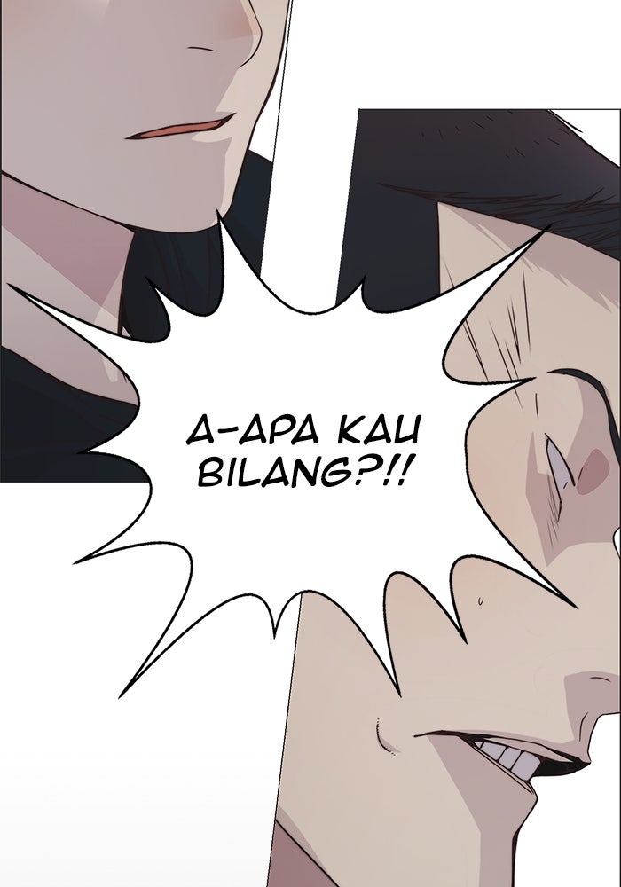 Read The Man chapter 185 image 112 on Lezhin
