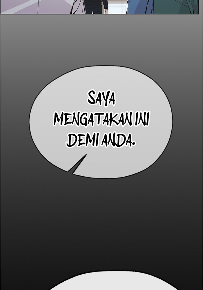 Read The Man chapter 185 image 114 on Lezhin