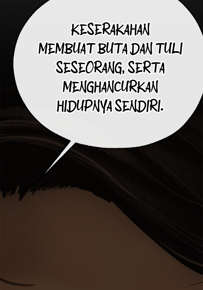 Read The Man chapter 185 image 115 on Lezhin
