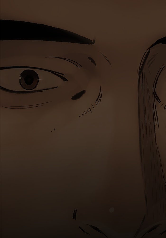 Read The Man chapter 185 image 116 on Lezhin