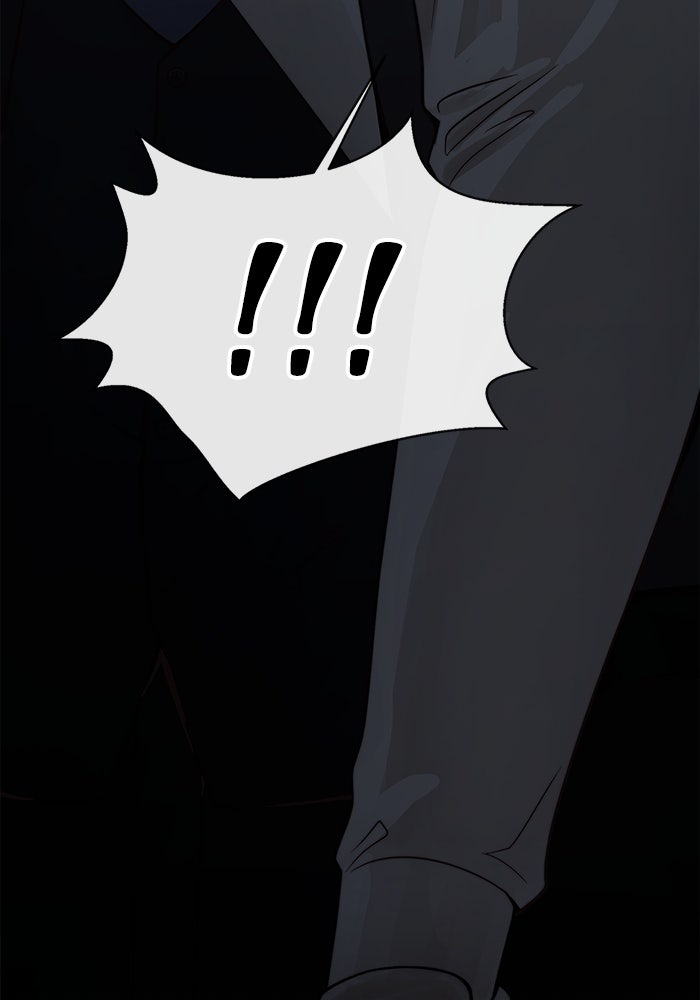 Read The Man chapter 185 image 119 on Lezhin
