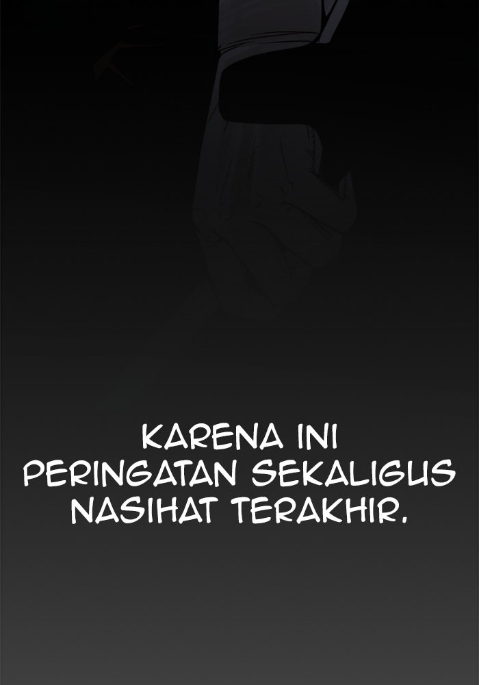 Read The Man chapter 185 image 120 on Lezhin