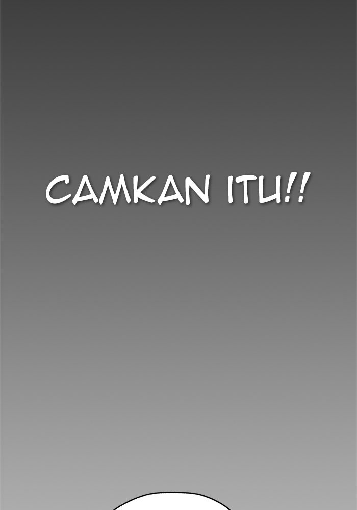 Read The Man chapter 185 image 121 on Lezhin