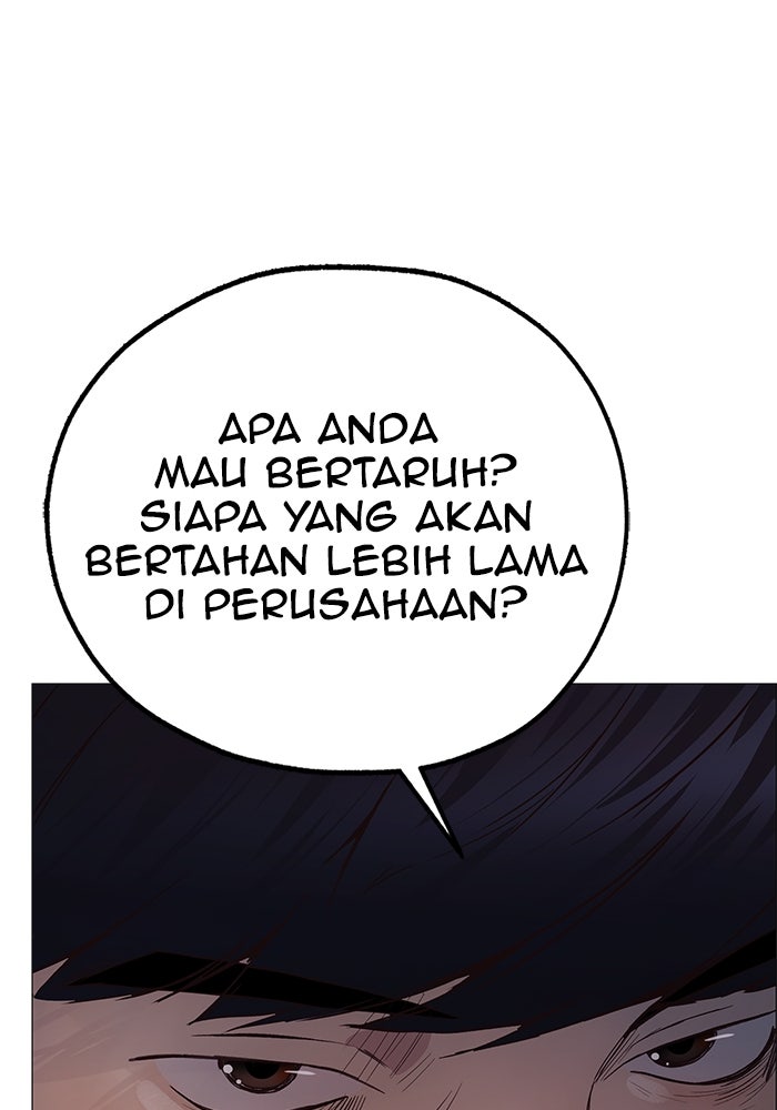 Read The Man chapter 185 image 127 on Lezhin