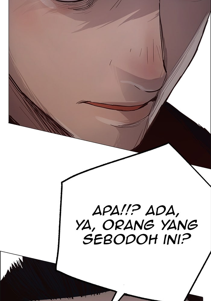 Read The Man chapter 185 image 128 on Lezhin
