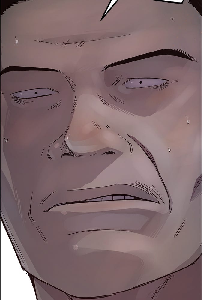 Read The Man chapter 185 image 129 on Lezhin