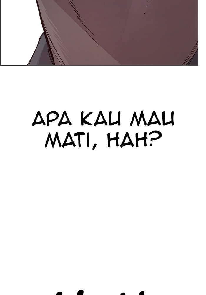 Read The Man chapter 185 image 130 on Lezhin