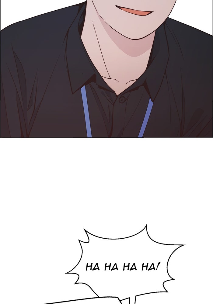 Read The Man chapter 185 image 16 on Lezhin