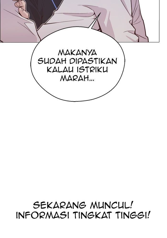 Read The Man chapter 185 image 19 on Lezhin