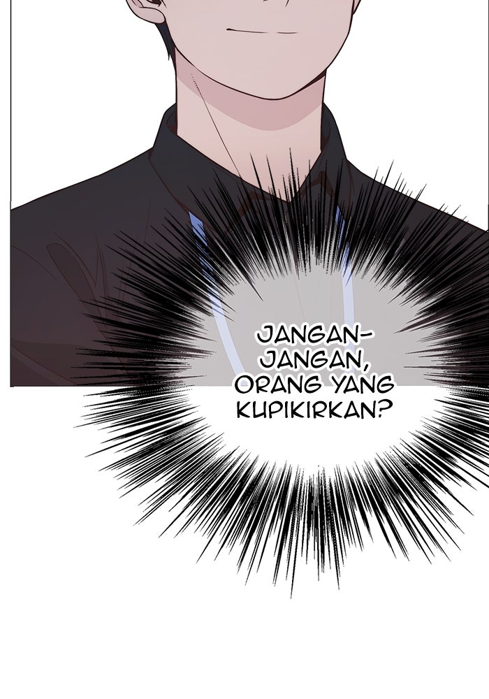 Read The Man chapter 185 image 21 on Lezhin