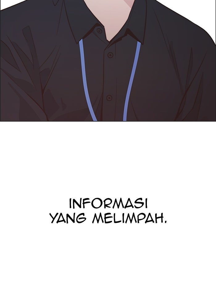 Read The Man chapter 185 image 29 on Lezhin