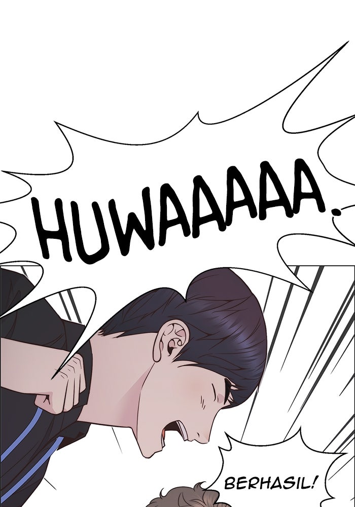 Read The Man chapter 185 image 51 on Lezhin