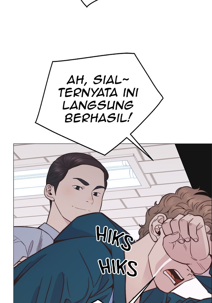Read The Man chapter 185 image 53 on Lezhin