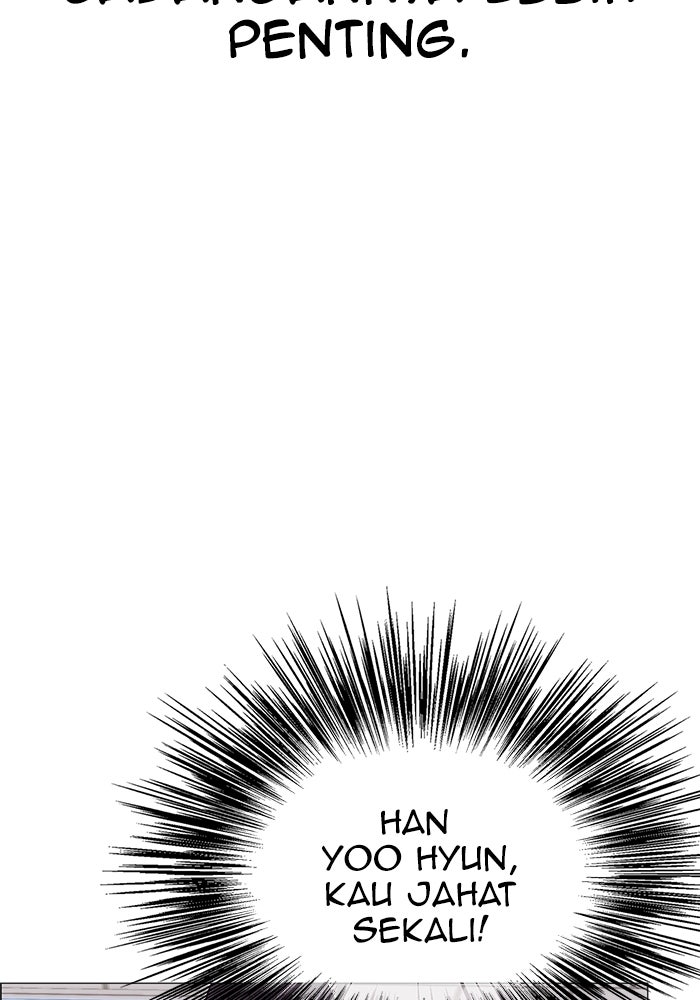Read The Man chapter 185 image 59 on Lezhin