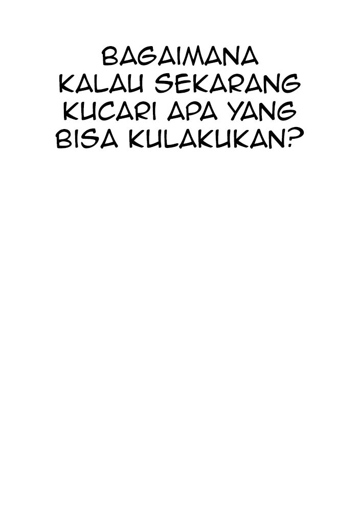 Read The Man chapter 185 image 64 on Lezhin