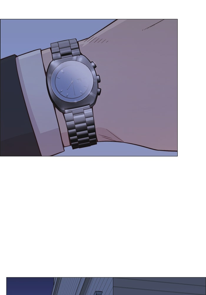 Read The Man chapter 185 image 66 on Lezhin