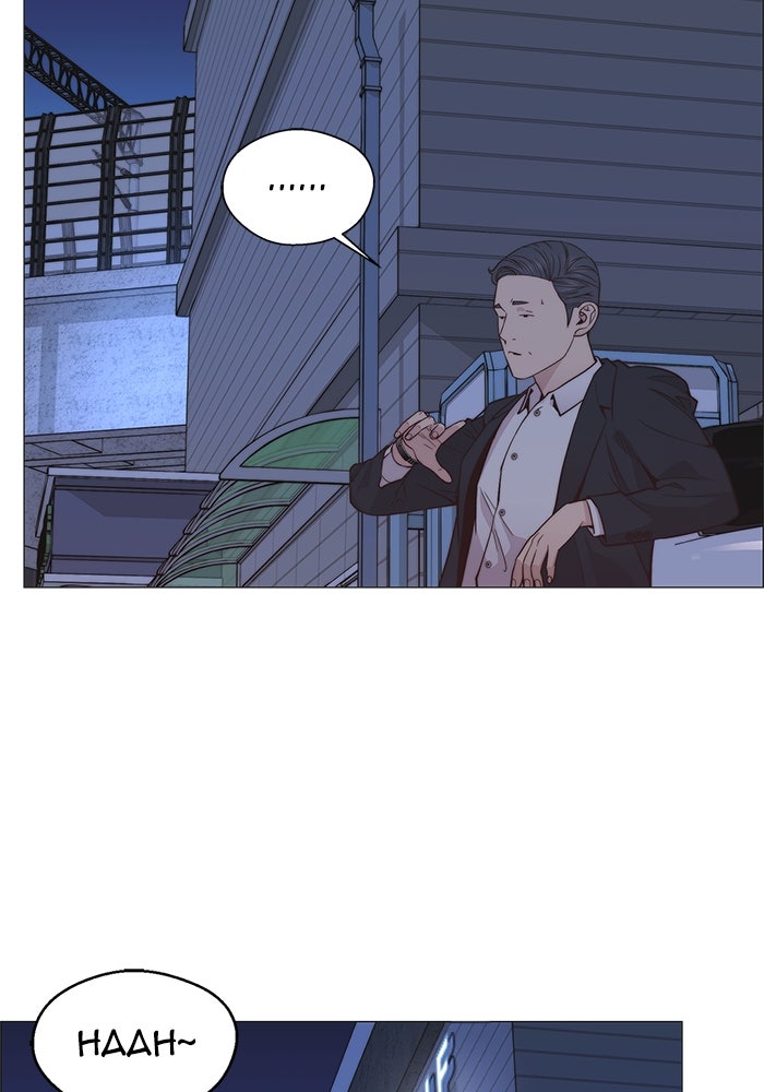 Read The Man chapter 185 image 67 on Lezhin