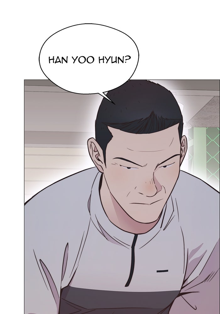 Read The Man chapter 185 image 74 on Lezhin