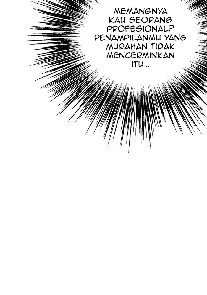 Read The Man chapter 185 image 78 on Lezhin