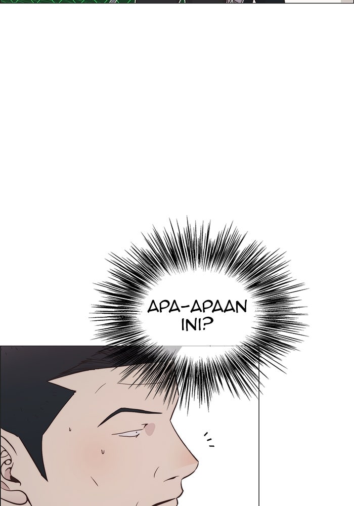 Read The Man chapter 185 image 83 on Lezhin