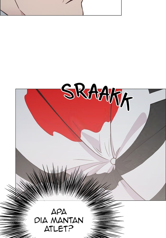 Read The Man chapter 185 image 84 on Lezhin