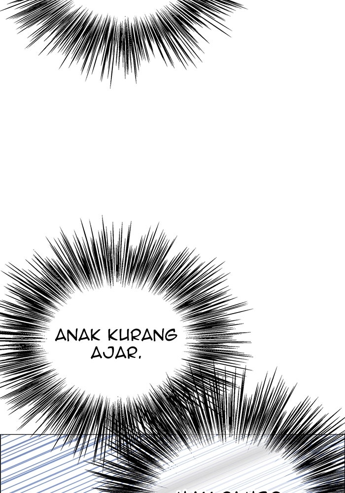 Read The Man chapter 185 image 85 on Lezhin