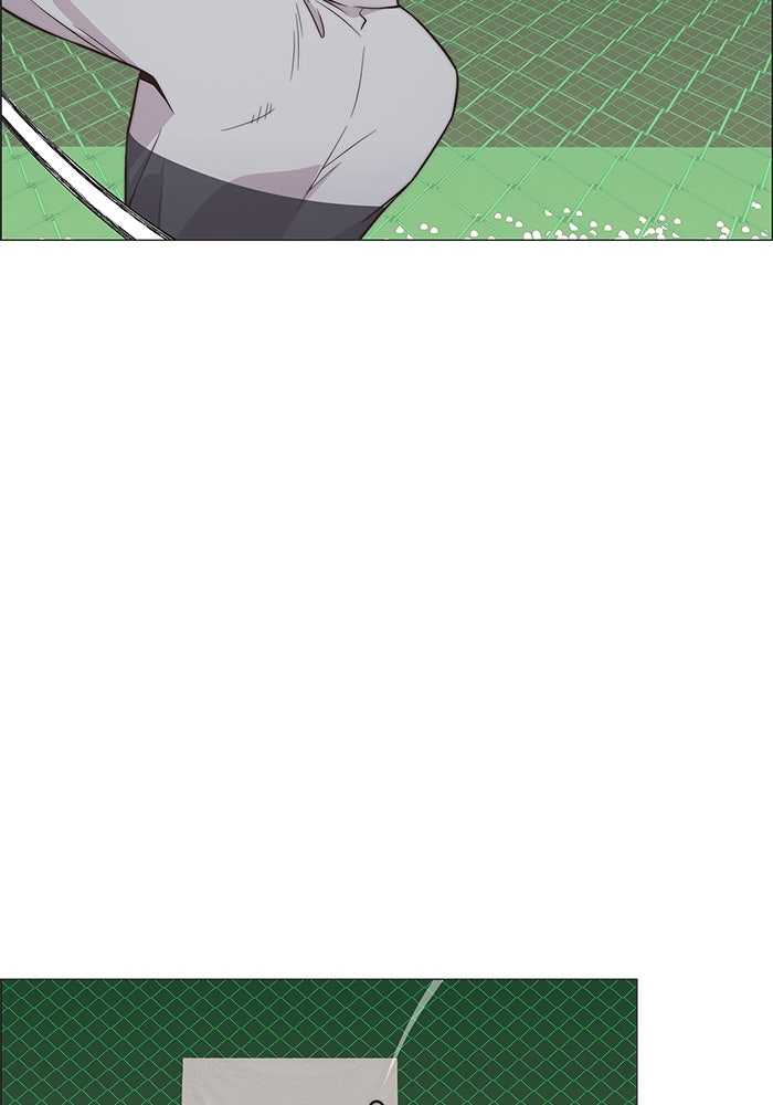 Read The Man chapter 185 image 88 on Lezhin
