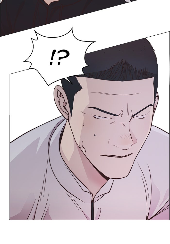 Read The Man chapter 185 image 94 on Lezhin