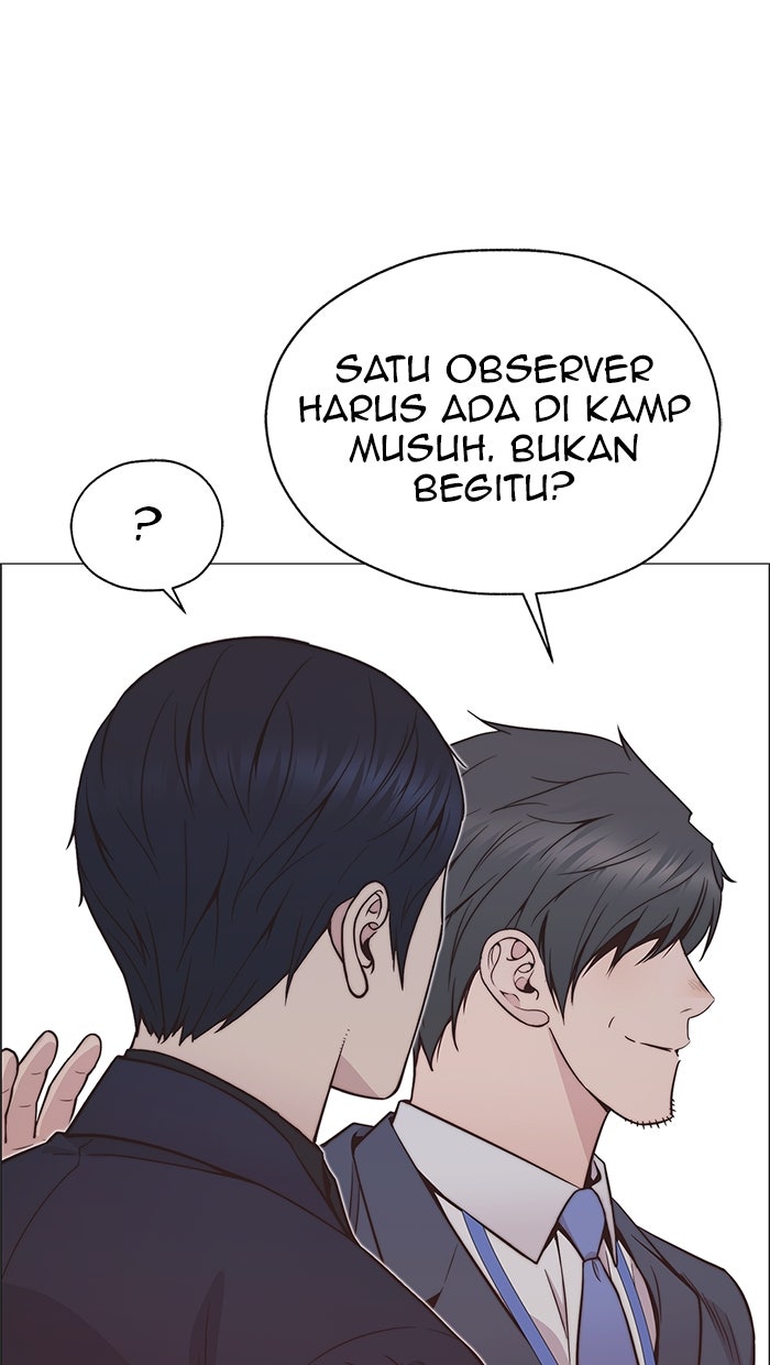 Read The Man chapter 186 image 101 on Lezhin