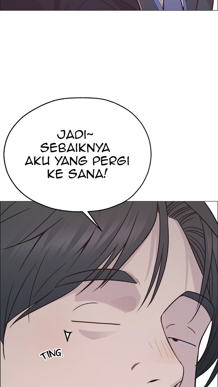 Read The Man chapter 186 image 102 on Lezhin
