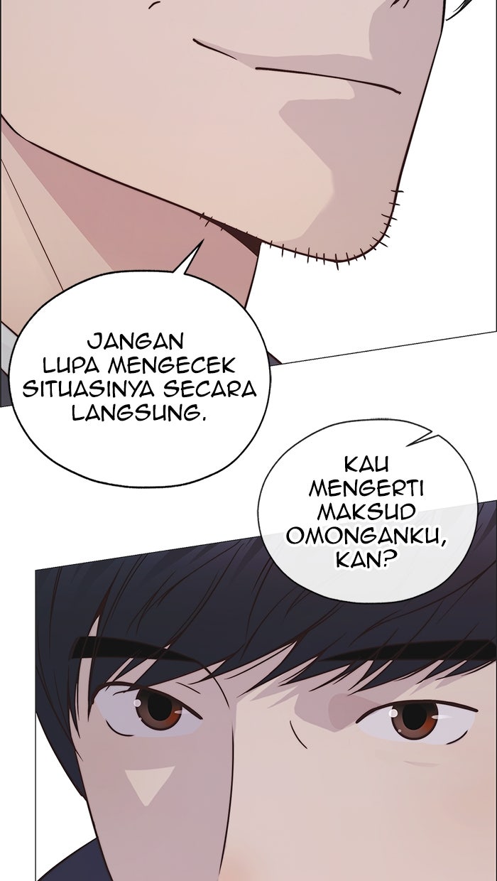 Read The Man chapter 186 image 103 on Lezhin