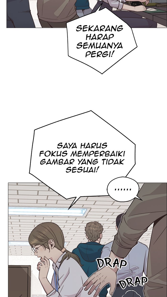 Read The Man chapter 186 image 15 on Lezhin
